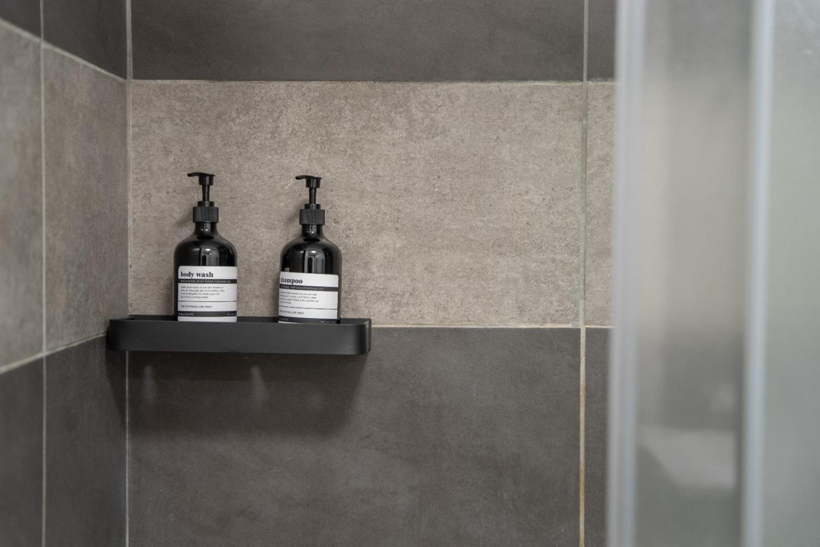 Bovio Boutique Studio Apartment Napoli Eksteriør billede